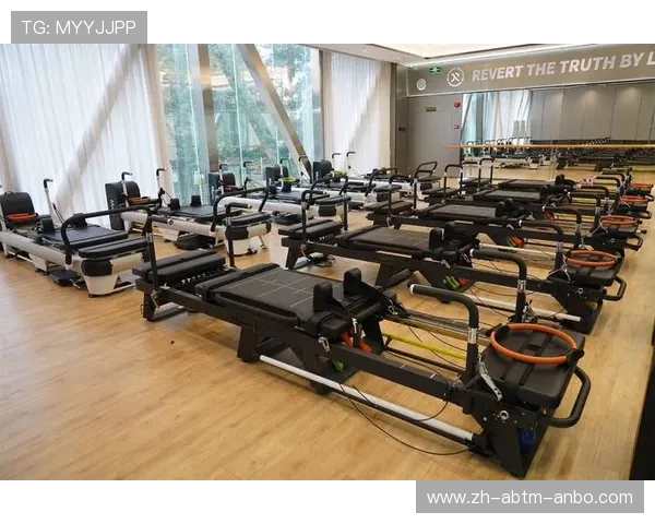 高效多人健身站：三合一器械性能全解析