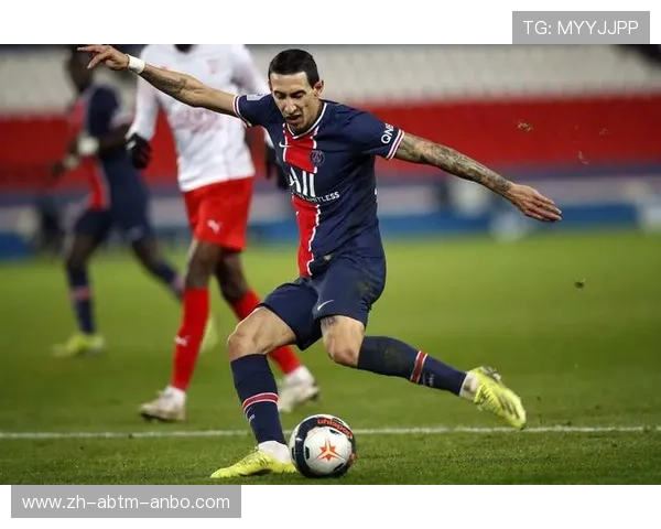 波尔多法甲冠军 波尔多的法甲冠军历史