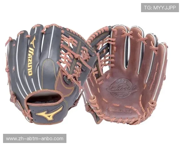 高端棒球装备的选择：如何挑选符合职业球员需求的器材